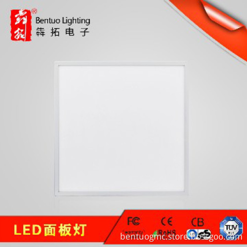 New! 2014 high quality 72w led panel